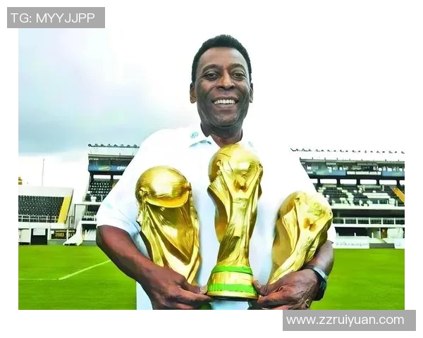 足球明星巴洛特的传奇人生与场外风波揭秘