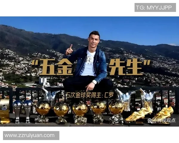 足球明星如何通过媒体合作提升个人品牌与影响力