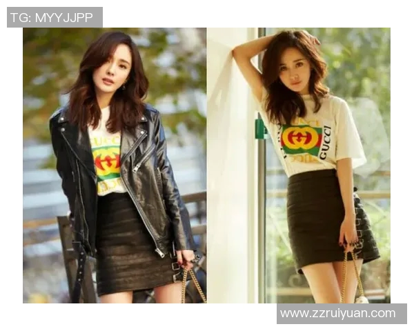 足球明星推荐女款发型时尚指南助你展现个性魅力