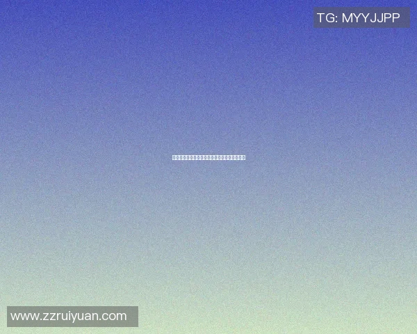 足球明星小黑仔的成长历程与辉煌成就全景解析