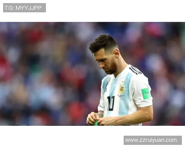 铁牛足球明星盘点及其在足球界的影响力分析 铁牛足球明星盘点及其在足球界的影响力分析