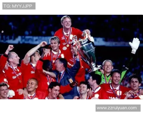 80年代足球明星的辉煌岁月与传奇故事回顾