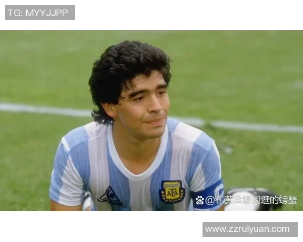 今年足球界悲痛一刻哪位明星球员不幸离世引发广泛哀悼 今年足球界悲痛一刻哪位明星球员不幸离世引发广泛哀悼