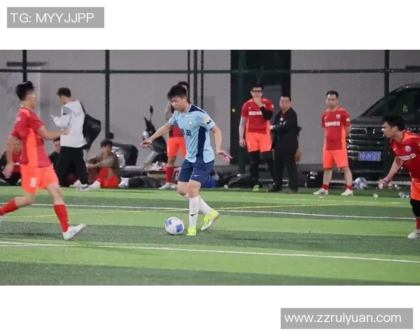 免费下载精美视频足球明星模板助力你的创意项目展现精彩瞬间