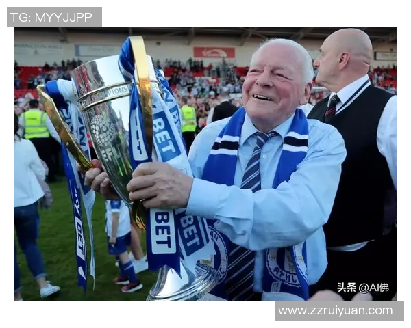 全球足球明星收入排行榜揭晓谁是当之无愧的收入最高者 全球足球明星收入排行榜揭晓谁是当之无愧的收入最高者