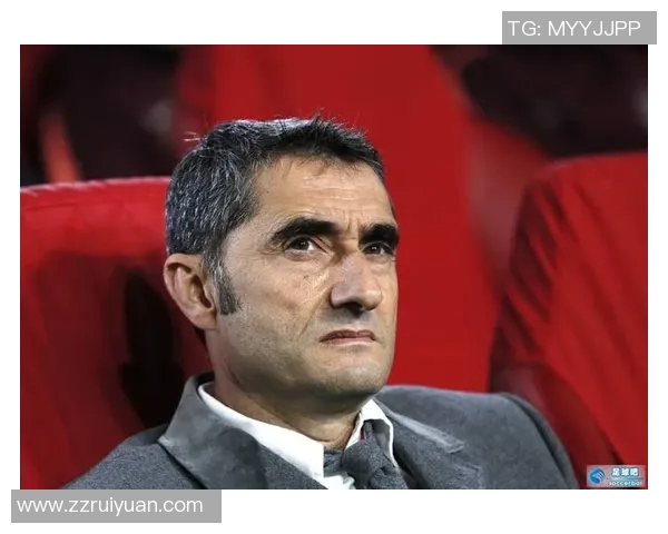 古代足球明星阵容搭配探秘从历史名将看现代足球风格 古代足球明星阵容搭配探秘从历史名将看现代足球风格