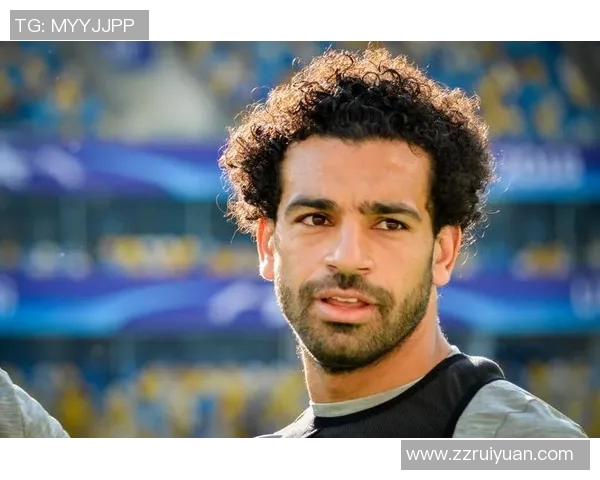 国外足球明星胡须的魅力与风格解析你知道谁是最具代表性的吗 国外足球明星胡须的魅力与风格解析你知道谁是最具代表性的吗