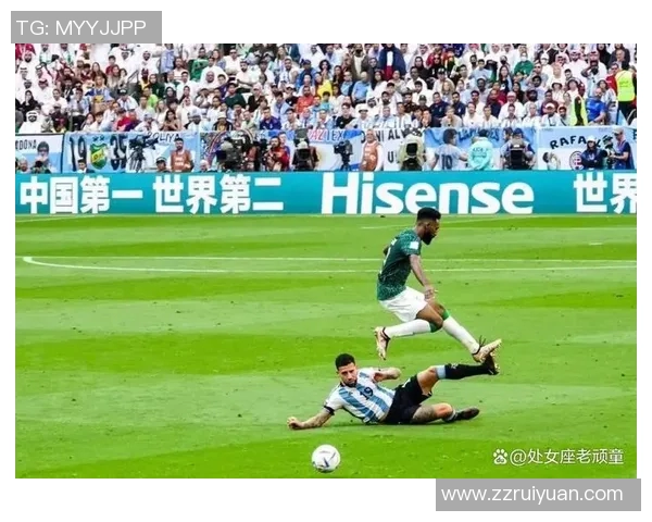 左脚神技足球场上的左脚巨星们如何颠覆比赛格局 左脚神技足球场上的左脚巨星们如何颠覆比赛格局