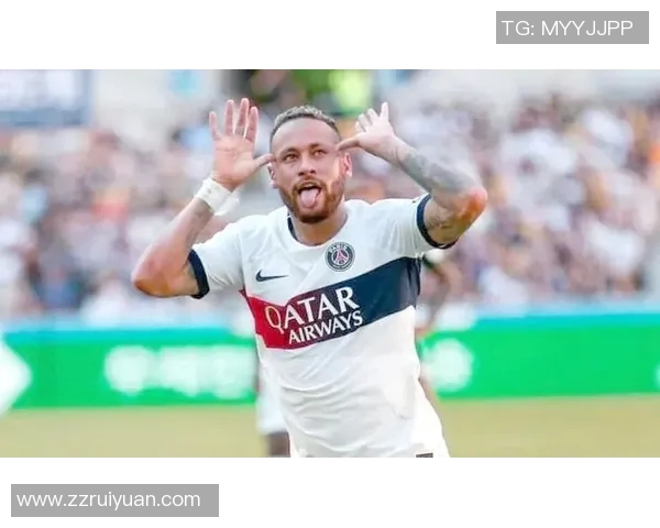 沙特联赛吸引力激增足球明星转会潮引发全球关注与热议