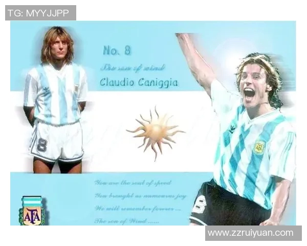 福建籍足球明星的璀璨星空与他们的辉煌成就回顾