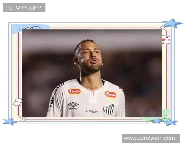 足球明星因精彩表现登上热搜引发球迷热议和媒体关注