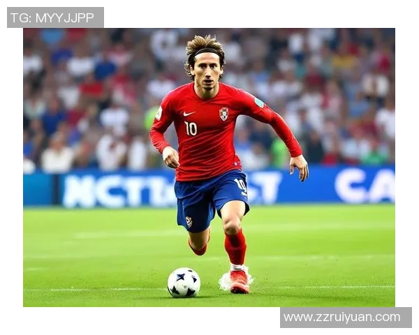 足球明星法师排名榜揭晓谁是绿茵场上的魔法师之王