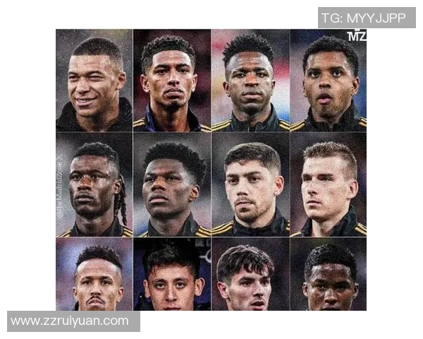 黑人足球明星保罗精彩瞬间集锦展现其卓越球技与风采