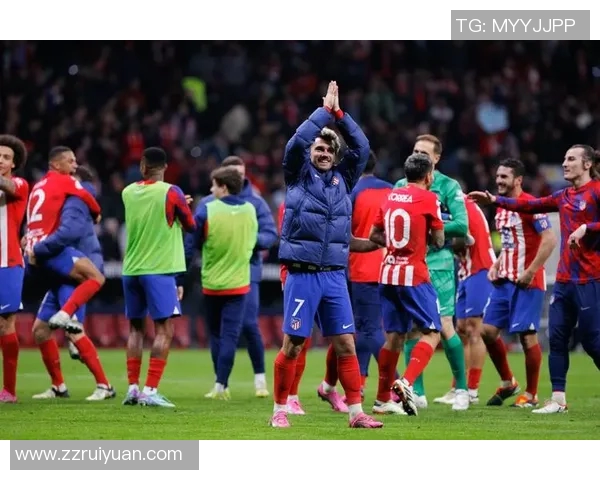 2007年欧塞尔对阵图卢兹比赛回顾及精彩瞬间分析