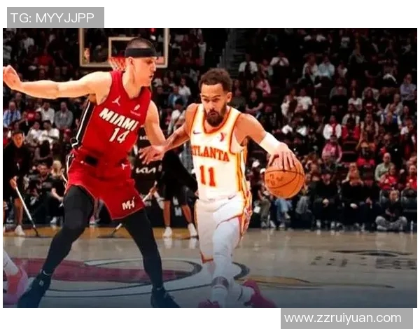 2018年火箭队与湖人队激战回顾：一场篮球盛宴的精彩瞬间与战术分析