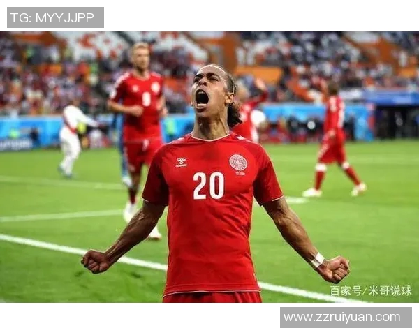 丹麦与澳大利亚精彩对决回放全程回顾与分析