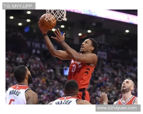 奇才队与太阳队激战正酣谁能在这场对决中笑到最后