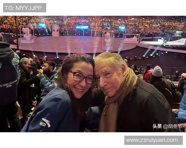 在米兰街头偶遇足球明星的精彩瞬间与名单分享