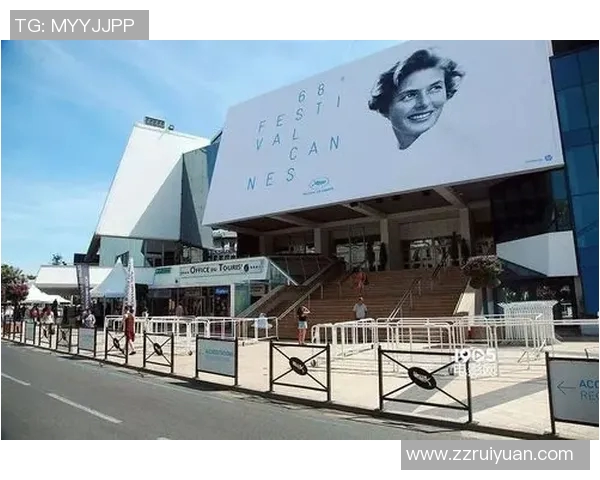 从贫困街头到绿茵场上他如何逆袭成为足球界的璀璨明星