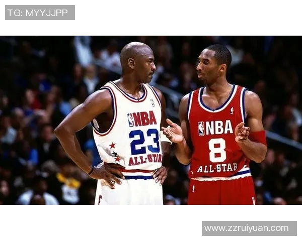 足球明星中哪些人是乔丹的忠实粉丝与崇拜者揭秘