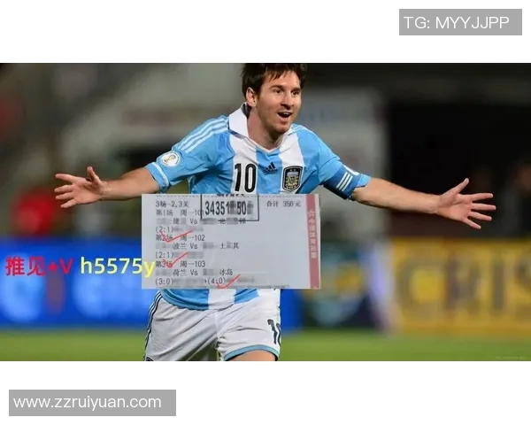 足球明星如何巧妙佩戴装备提升比赛表现与个人风格的秘密揭秘 足球明星如何巧妙佩戴装备提升比赛表现与个人风格的秘密揭秘