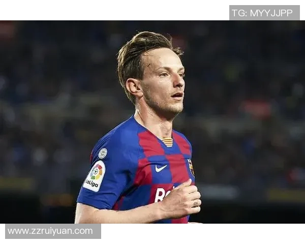 足球场上的璀璨明珠值得推荐的足球明星女孩们的精彩故事与成就