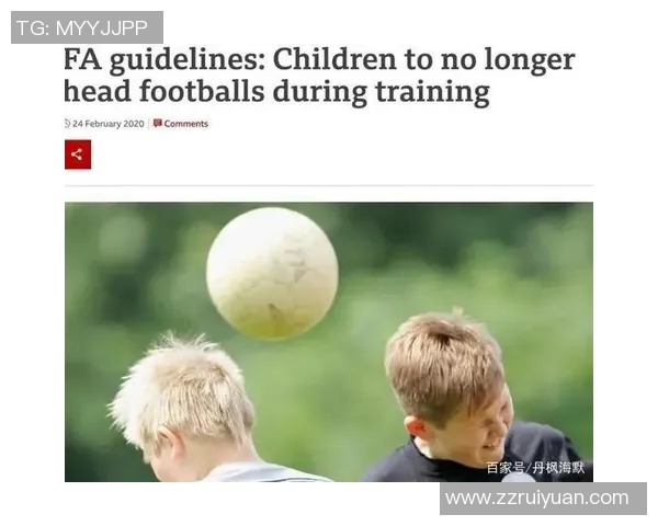 足球明星罹患老年痴呆症的背后原因及其对运动员健康的深远影响 足球明星罹患老年痴呆症的背后原因及其对运动员健康的深远影响