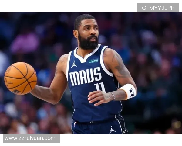 欧文篮球明星球员的传奇生涯与场上风采解析