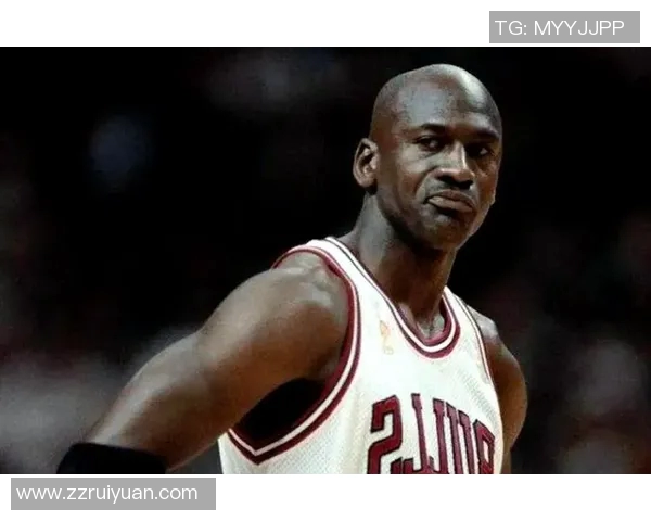 篮球明星盘点：全球最具影响力的篮球运动员及其成就解析