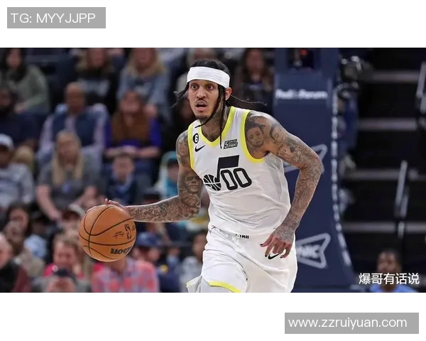 飓风篮球明星展现无与伦比的风采与实力引领赛场风潮