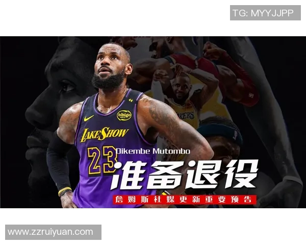 流星篮球明星的传奇之路与青春梦想的交汇点