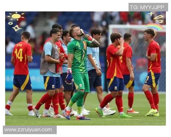 中国足球在俄罗斯世界杯的表现与未来发展展望分析