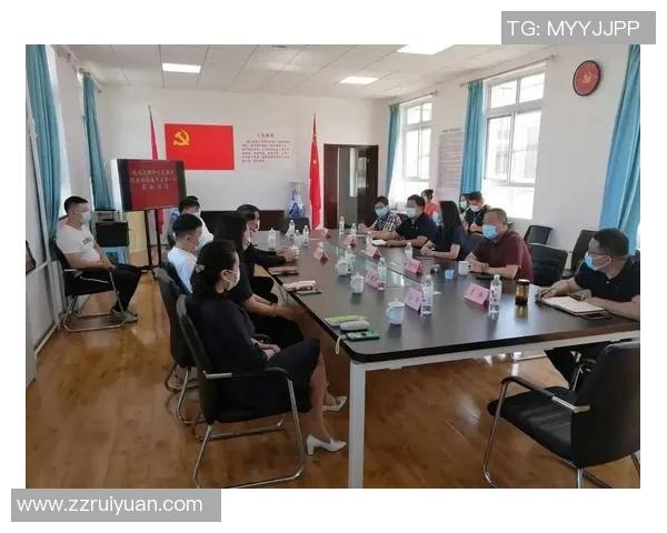 天津市体育与健康网助力全民健身提升生活质量与健康水平