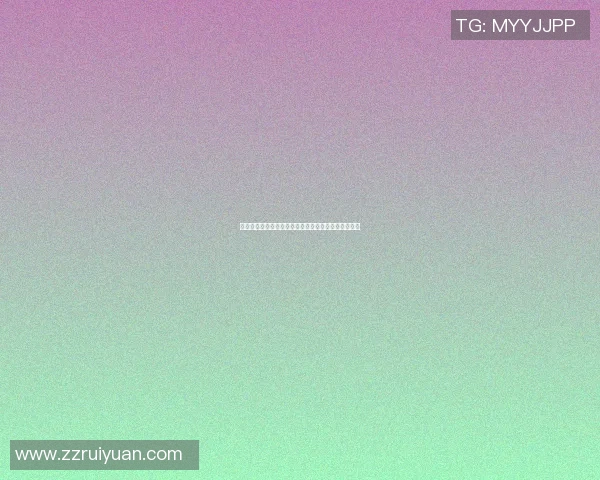高远与篮球明星的梦想之路如何交织成辉煌的传奇故事