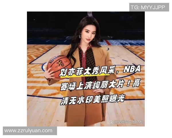 短袖篮球明星大头的风格与魅力解析：从场上到场下的时尚影响力