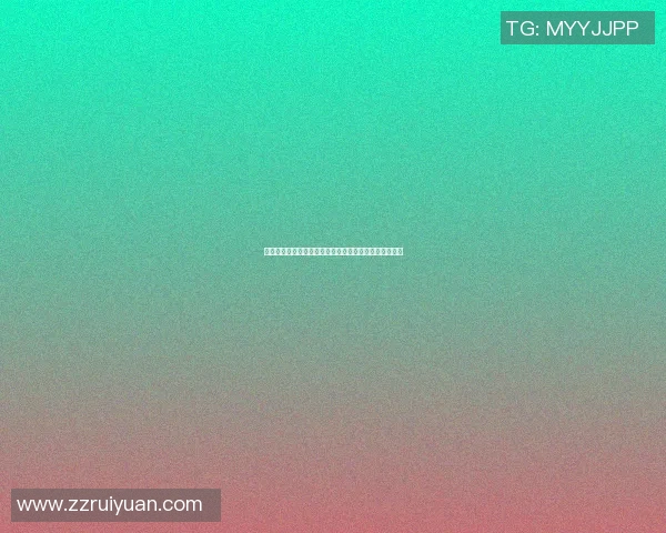 篮球明星卧室挂画打造运动氛围提升空间品味的完美选择 篮球明星卧室挂画打造运动氛围提升空间品味的完美选择