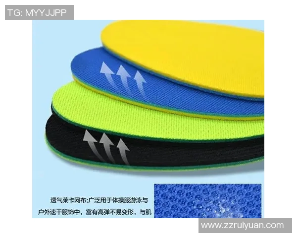 篮球明星篮球鞋垫的市场价格分析及性价比评估 篮球明星篮球鞋垫的市场价格分析及性价比评估