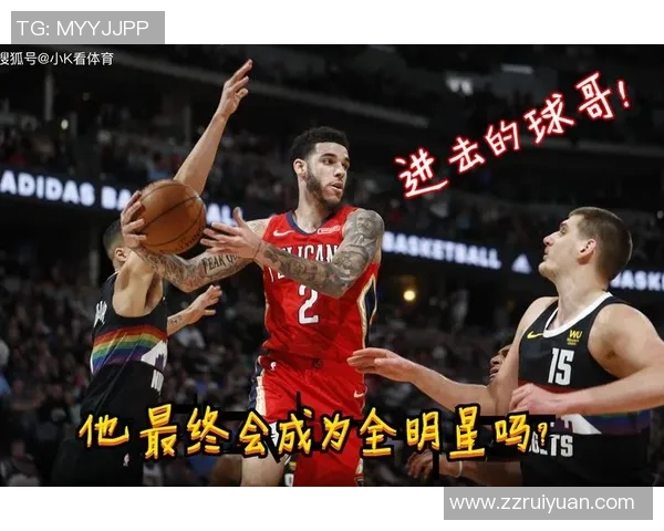 吴京篮球明星名字揭秘他在篮球界的影响与成就分析
