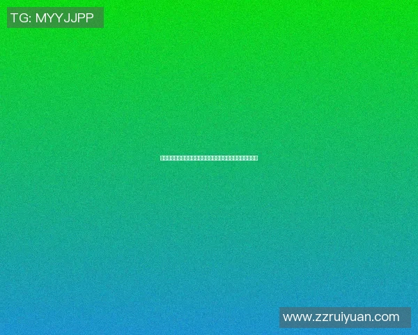 永泰篮球明星有哪些值得关注的球员与他们的成就和影响力分析 永泰篮球明星有哪些值得关注的球员与他们的成就和影响力分析