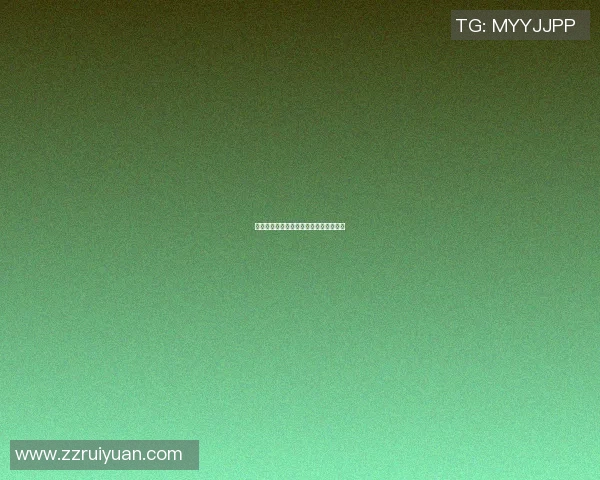 珍藏球星签名篮球明星的魅力与价值探秘 珍藏球星签名篮球明星的魅力与价值探秘