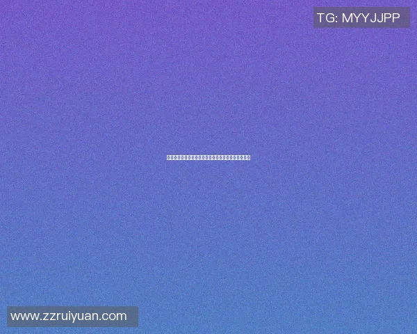 篮球巨星麦迪的手绘艺术之旅展现传奇生涯与篮球魅力 篮球巨星麦迪的手绘艺术之旅展现传奇生涯与篮球魅力