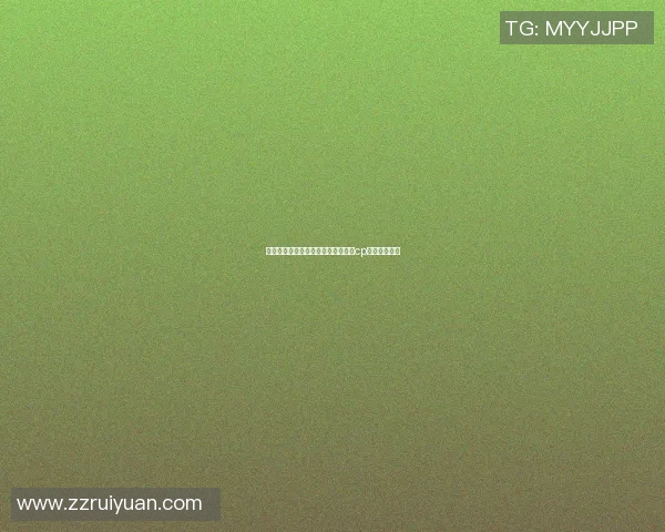 篮球场上的甜蜜搭档盘点那些被叫做cp的篮球明星们 篮球场上的甜蜜搭档盘点那些被叫做cp的篮球明星们