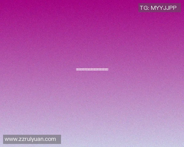 篮球明星乔治前女友的生活揭秘与情感历程回顾 篮球明星乔治前女友的生活揭秘与情感历程回顾