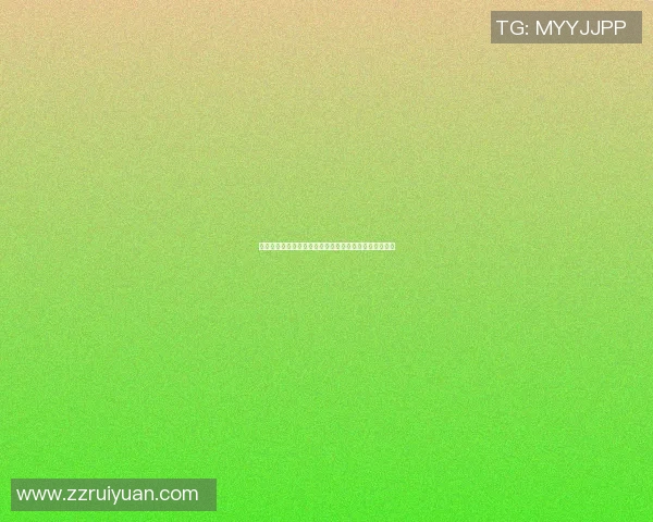 篮球明星与各界明星亲密合影展现运动与娱乐的完美融合