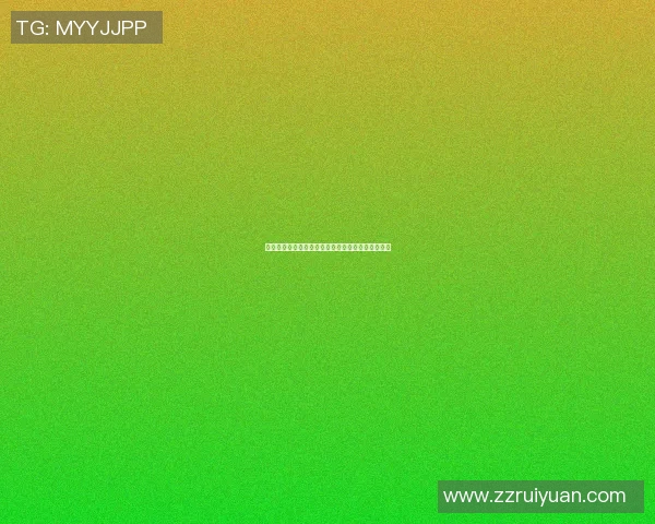 篮球明星传奇荟萃大银幕精彩瞬间的电影推荐与回顾