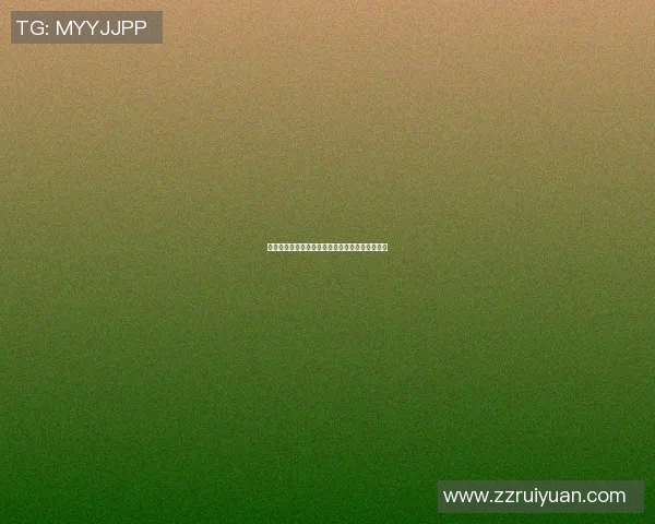 篮球明星墙画展现运动激情与艺术魅力的完美结合 篮球明星墙画展现运动激情与艺术魅力的完美结合