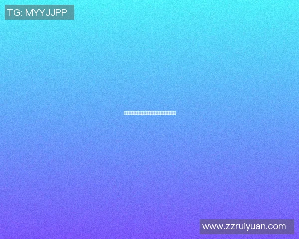 篮球明星姐妹的传奇故事与赛场背后的亲情力量