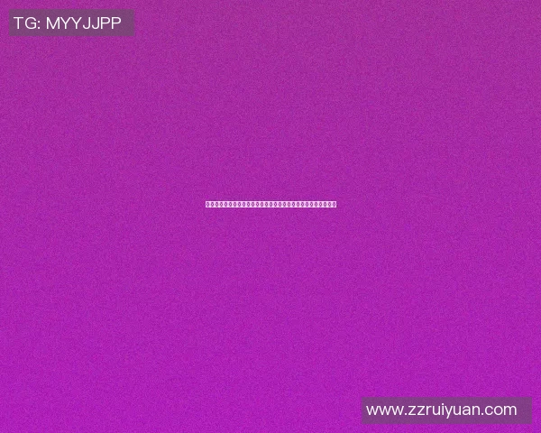 篮球明星扣篮手的神奇变长之旅揭秘运动员如何突破极限实现梦想