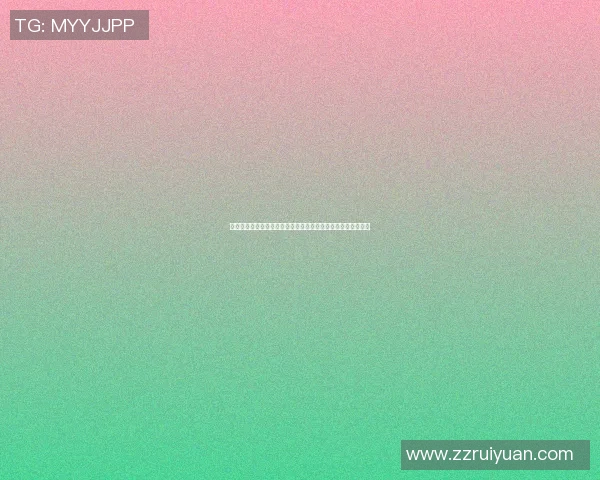 篮球明星求抱抱视频引发热议粉丝纷纷模仿展现温暖与亲密瞬间