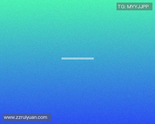 篮球明星盘点：从乔丹到詹姆斯的传奇之路与影响力分析